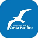 Consultorios Médicos Costa Pacífico
