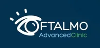 Oftalmo Advanced Clinic