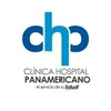 Clínica Hospital Panamericano