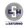 Clínica Hospital Dr. Saturno
